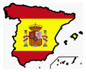 Spanish Image