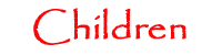 Children