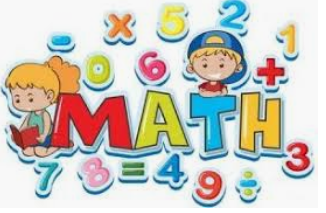 maths image