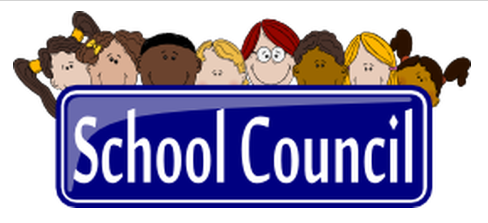 school council