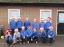 Dauntsey Term 2 